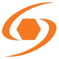 Axis Labs CBD logo